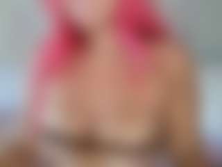 Emmie Ray's Live Sex Cam Show