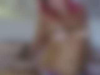 Emmie Ray's Live Sex Cam Show