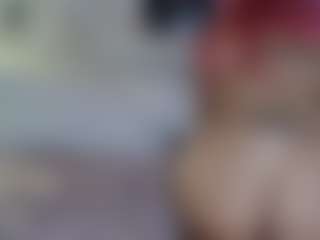 Emmie Ray's Live Sex Cam Show