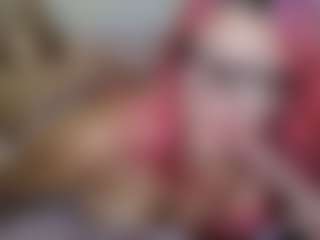 Emmie Ray's Live Sex Cam Show