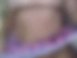 Emmie Ray's Live Sex Cam Show