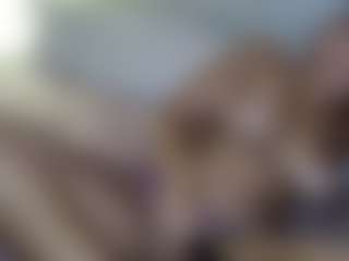 Emmie Ray's Live Sex Cam Show
