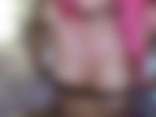 Emmie Ray's Live Sex Cam Show