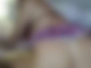 Emmie Ray's Live Sex Cam Show