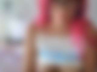 Emmie Ray's Live Sex Cam Show