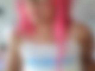 Emmie Ray's Live Sex Cam Show