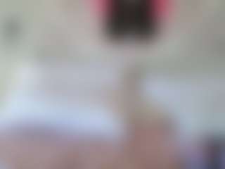 Emmie Ray's Live Sex Cam Show
