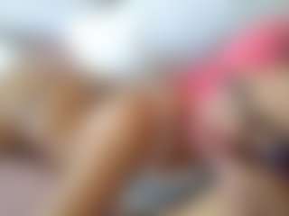 Emmie Ray's Live Sex Cam Show