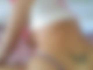 Emmie Ray's Live Sex Cam Show