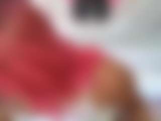 Emmie Ray's Live Sex Cam Show