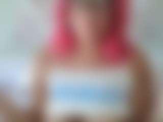 Live cam show with Emmie Ray - Aussie on Mixed Magazine Live