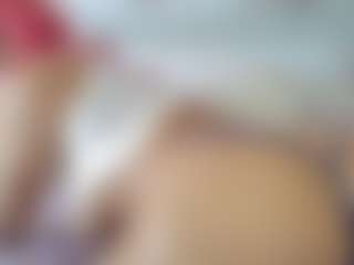 Emmie Ray's Live Sex Cam Show