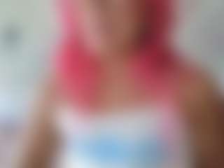 Emmie Ray's Live Sex Cam Show