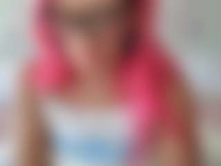 Emmie Ray's Live Sex Cam Show