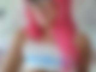 Emmie Ray's Live Sex Cam Show