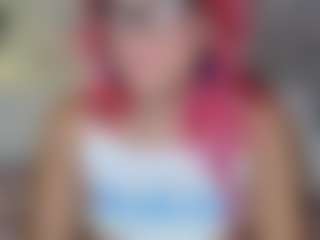 Emmie Ray's Live Sex Cam Show