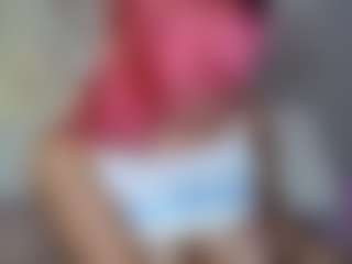 Emmie Ray's Live Sex Cam Show