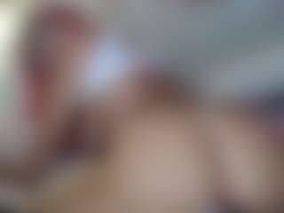 Emmie Ray's Live Sex Cam Show