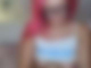 Emmie Ray