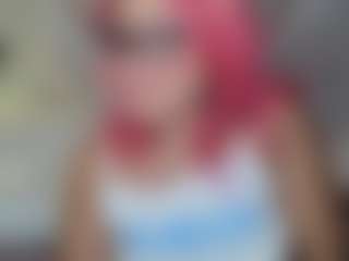 Emmie Ray's Live Sex Cam Show