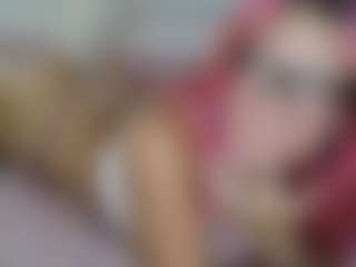 Emmie Ray's Live Sex Cam Show