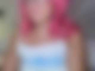 Emmie Ray's Live Sex Cam Show