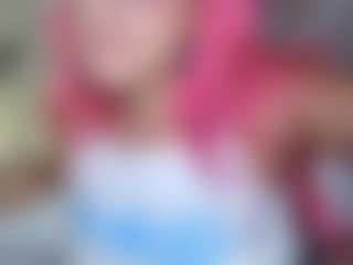 Emmie Ray's Live Sex Cam Show
