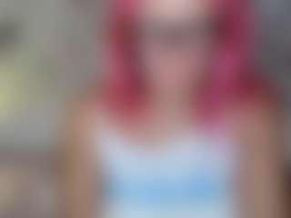 Emmie Ray's Live Sex Cam Show