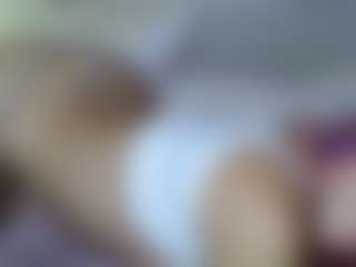 Emmie Ray's Live Sex Cam Show