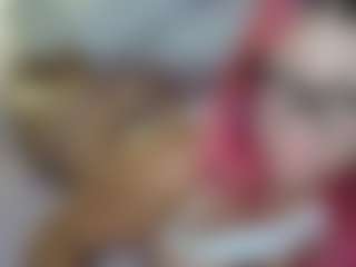 Emmie Ray's Live Sex Cam Show