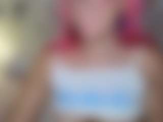 Emmie Ray's Live Sex Cam Show