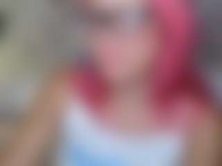 Emmie Ray's Live Sex Cam Show