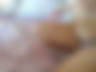 Emmie Ray's Live Sex Cam Show