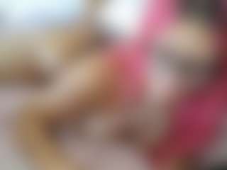Live cam show with Emmie Ray - Big Tits Toys on numayanayam.club