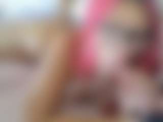Live cam show with Emmie Ray - Tattoos Curvy on xDating