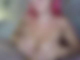 Emmie Ray's Live Sex Cam Show