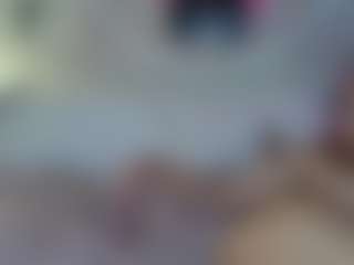 Live cam show with Emmie Ray - Tease on Free Soda