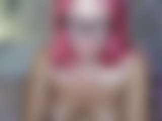 Emmie Ray's Live Sex Cam Show