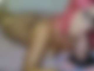 Emmie Ray's Live Sex Cam Show