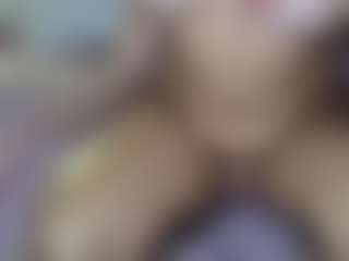 Emmie Ray's Live Sex Cam Show