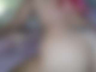 Emmie Ray's Live Sex Cam Show