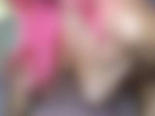 Emmie Ray's Live Sex Cam Show