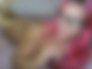Emmie Ray's Live Sex Cam Show