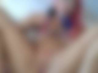 Emmie Ray's Live Sex Cam Show