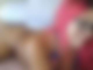 Emmie Ray's Live Sex Cam Show