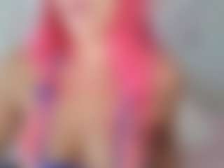 Live cam show with Emmie Ray - Ass Bouncing on Camsoda
