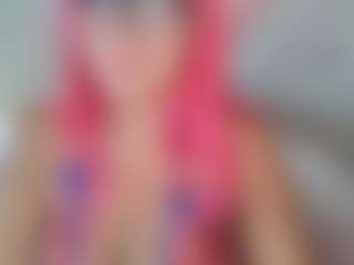 Live cam show with Emmie Ray - Lingerie on fuck-show.com
