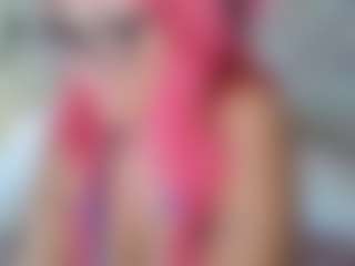 Emmie Ray's Live Sex Cam Show