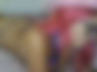 Emmie Ray's Live Sex Cam Show