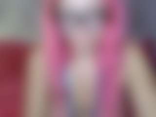 Emmie Ray's Live Sex Cam Show